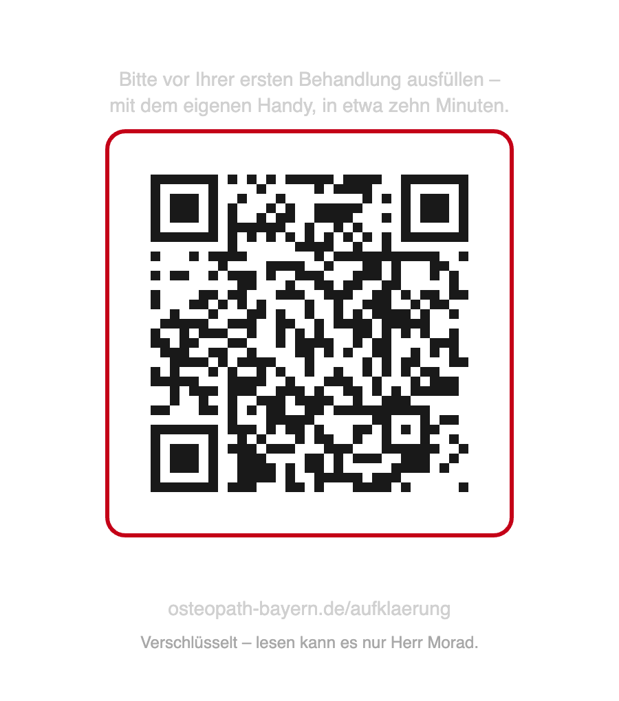 QR-Aufklaerungsbogen-transparent
